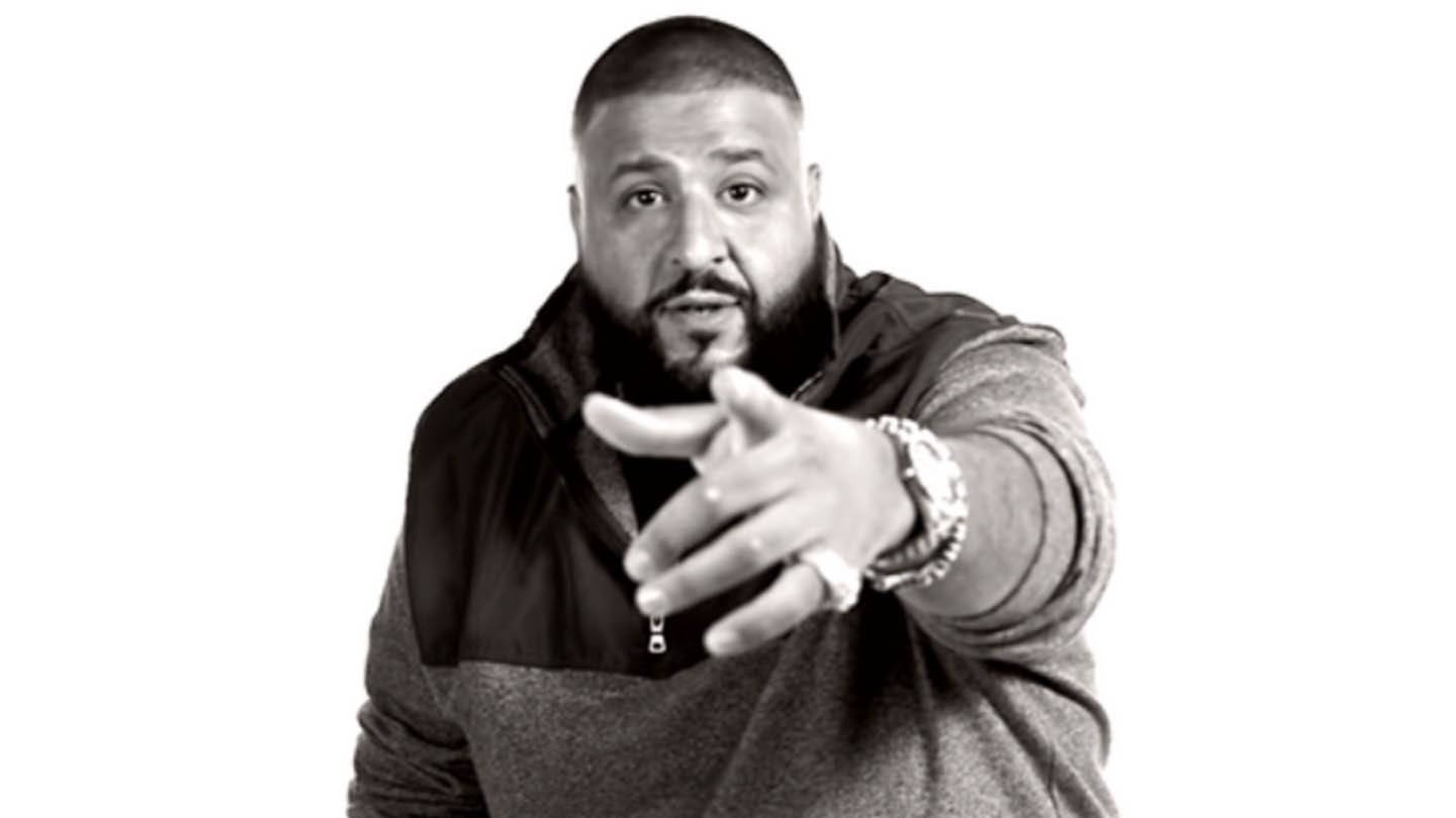 Tin đồn: DJ Khaled sẽ xuất hiện trong GTA 6