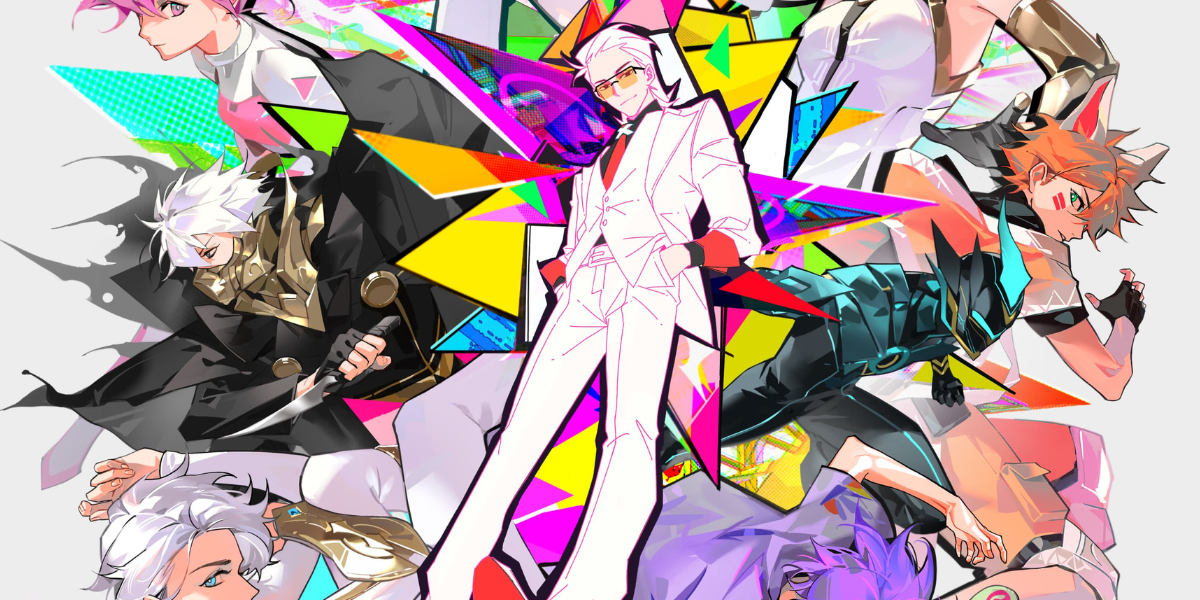 https://imgs.qxacl.com/uploads/25/174306602767e513ab6ce18.png