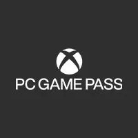 PCゲームパス