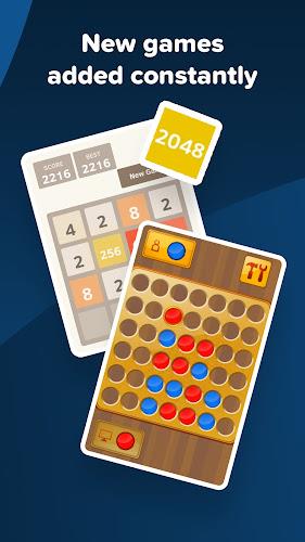 Coolmath Games Fun Mini Games Screenshot 3