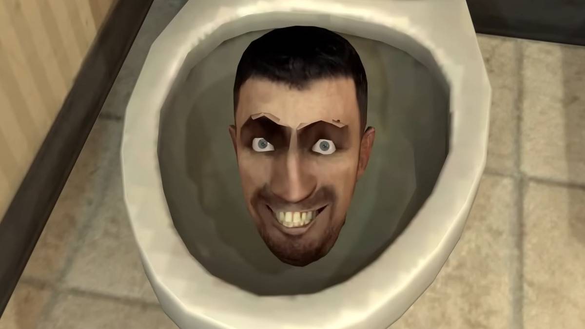 https://imgs.qxacl.com/uploads/26/17356286056773973dece02.jpg