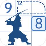 Killer Sudoku by Logic Wiz