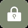 Super VPN &Mobile Applock