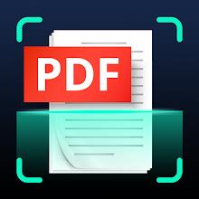 PDF 스캐너-이미지를 PDF로