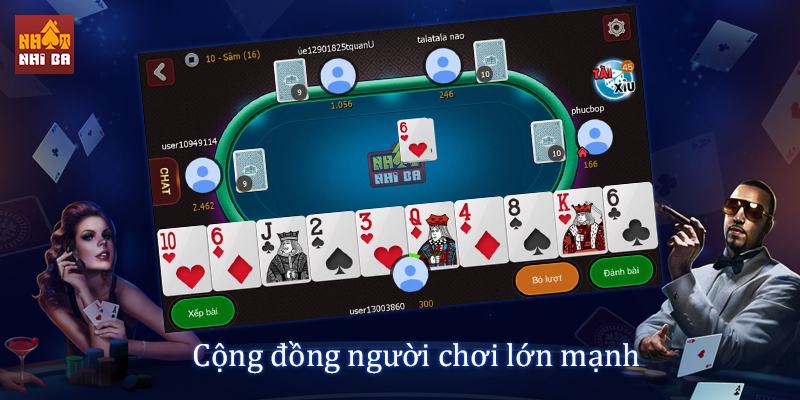 Game playing cards online Capture d'écran 3