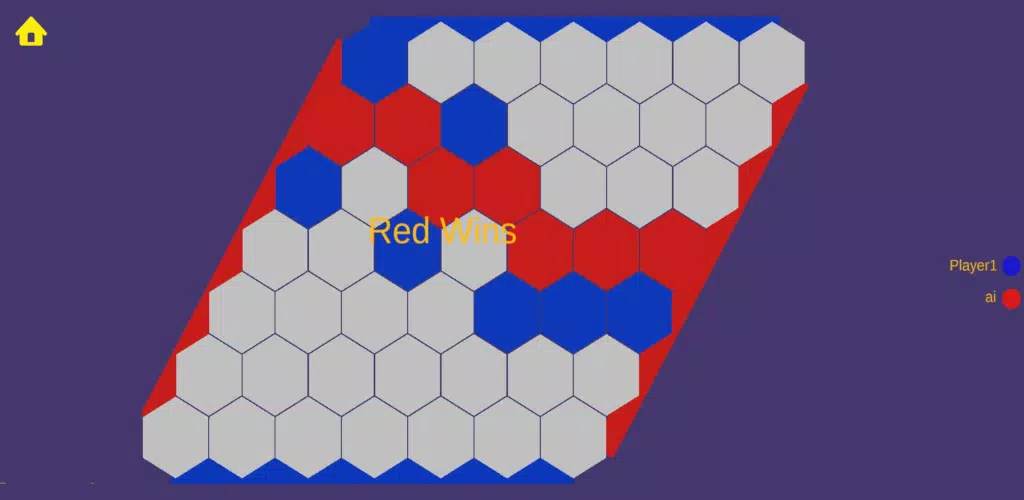 Schermata Simple Hex 0