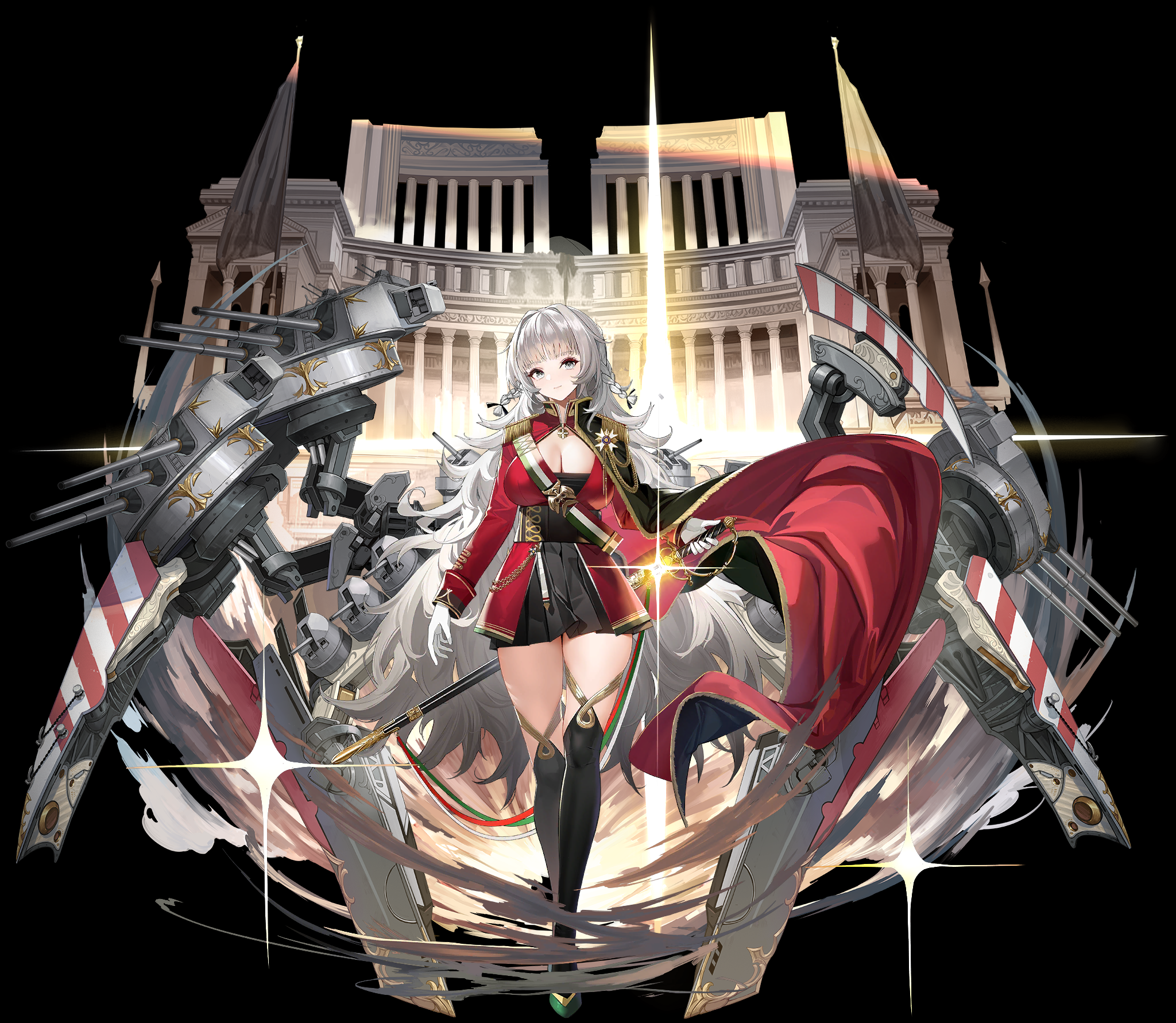 https://imgs.qxacl.com/uploads/27/174256204267dd62fae20db.png