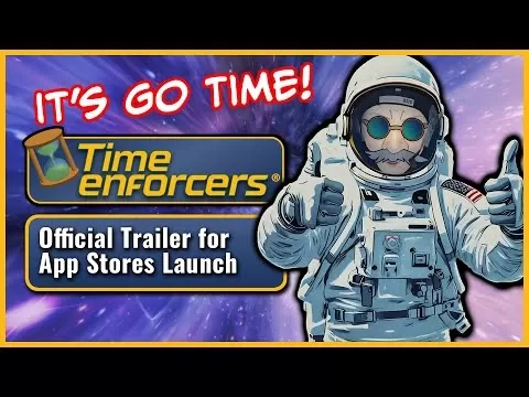 Time Enforcers gameplay showcasing historical feudal Japan setting