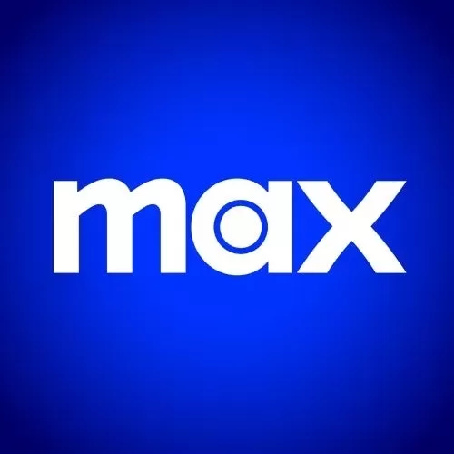 https://imgs.qxacl.com/uploads/27/681024b4c59a6.webp