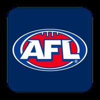 AFL Live Official App