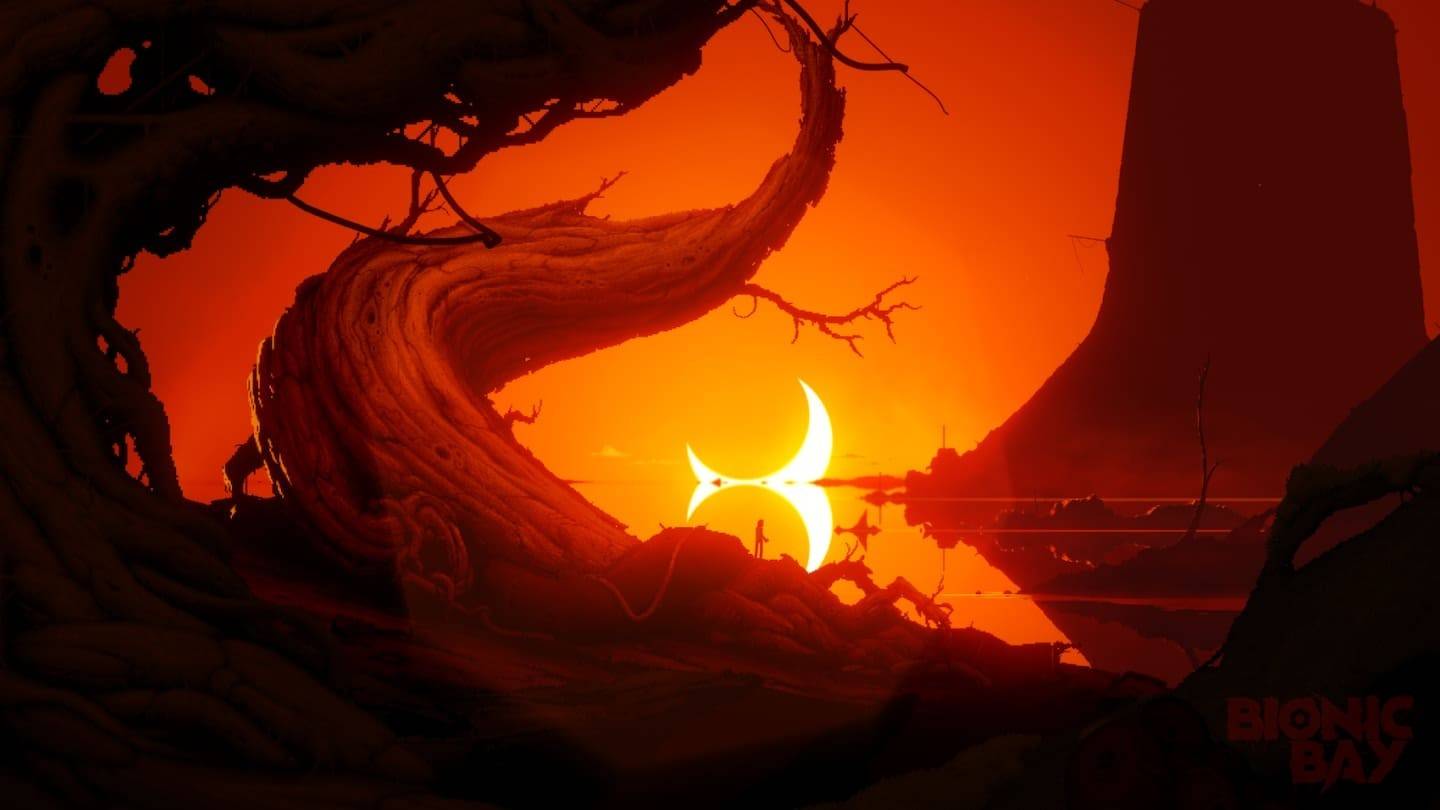 https://imgs.qxacl.com/uploads/29/174069010067c0d2b442653.jpg