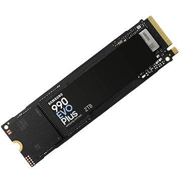 Samsung 990 Evo Plus