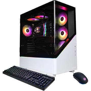 https://imgs.qxacl.com/uploads/29/174310209867e5a092e5db2.jpg