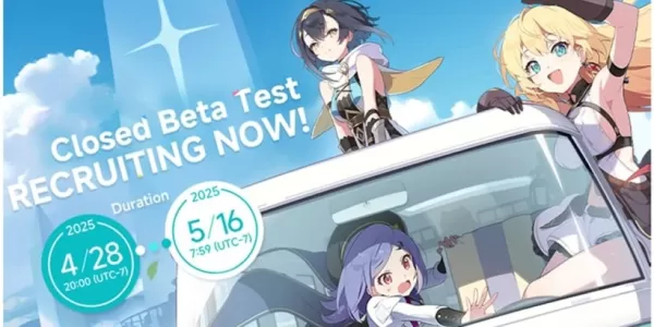 https://imgs.qxacl.com/uploads/29/6810e99d074c6.webp