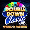 DoubleDown Classic Slots Game