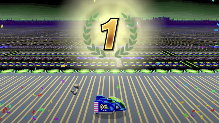 https://imgs.qxacl.com/uploads/30/172785362966fcf43dc5c6c.png