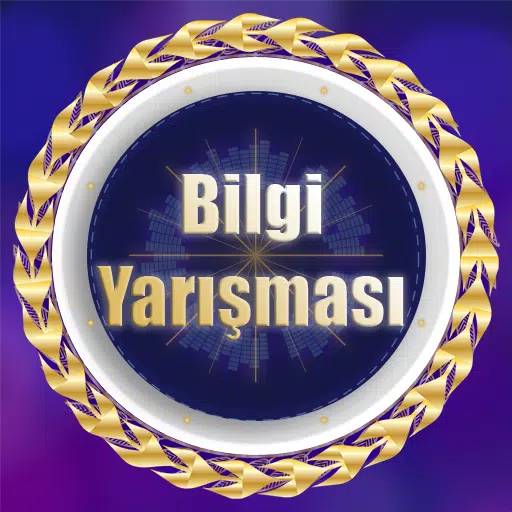 Milyoner Bilgi Yarışması