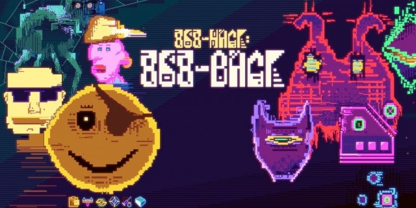 https://imgs.qxacl.com/uploads/30/17325078546743f8ce478ba.jpg