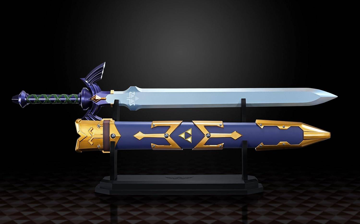 Additional Collectibles