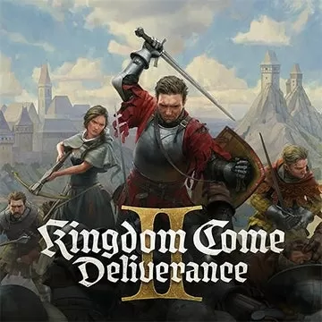 https://imgs.qxacl.com/uploads/30/681cff888ae4b.webp