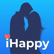 Dating und Chat – iHappy