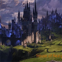 House of Reings