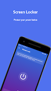 Notification Cleaner & Blocker Captura de pantalla 3