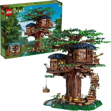 https://imgs.qxacl.com/uploads/31/681a5c91987d5.webp