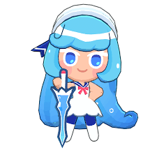 https://imgs.qxacl.com/uploads/32/174109326867c6f994d45c9.png