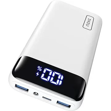 https://imgs.qxacl.com/uploads/33/67fd85c0e597e.webp