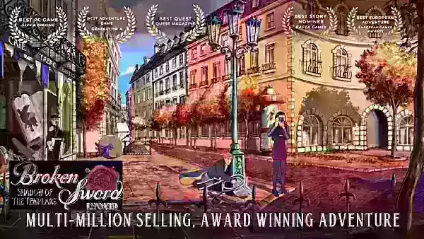 https://imgs.qxacl.com/uploads/33/681211392efe9.webp