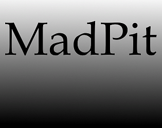 MadPit