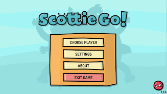 Scottie Go Edu स्क्रीनशॉट 0