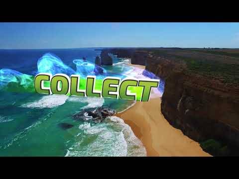 Fishing Clash renova patrocínio da Major League Fishing