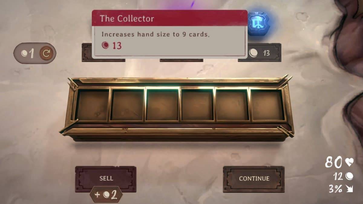 Sigil Abilities in League of Legends Demon’s Hand