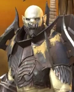 Raid Shadow Legends Tier List - အပြင်းထန်ဆုံးချန်ပီယံများ (2025) အဆင့်သတ်မှတ်ခြင်း