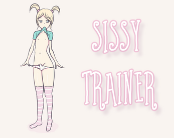 [NSFW 18+] Sissy Trainer Ekran Görüntüsü 0