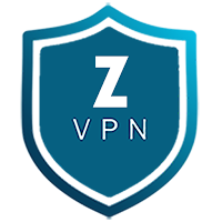 Z VPN