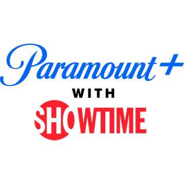Paramount+ with Showtime 30-Day Free Trial