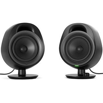 SteelSeries Arena 3 2.0ch PC Speakers