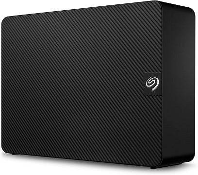 Seagate Expansion 24TB