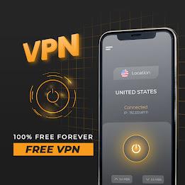 Swap VPN -  Proxy Master VPN Schermafbeelding 2