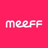 MEEFF - faire des amis coréens