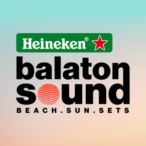 Balaton Sound