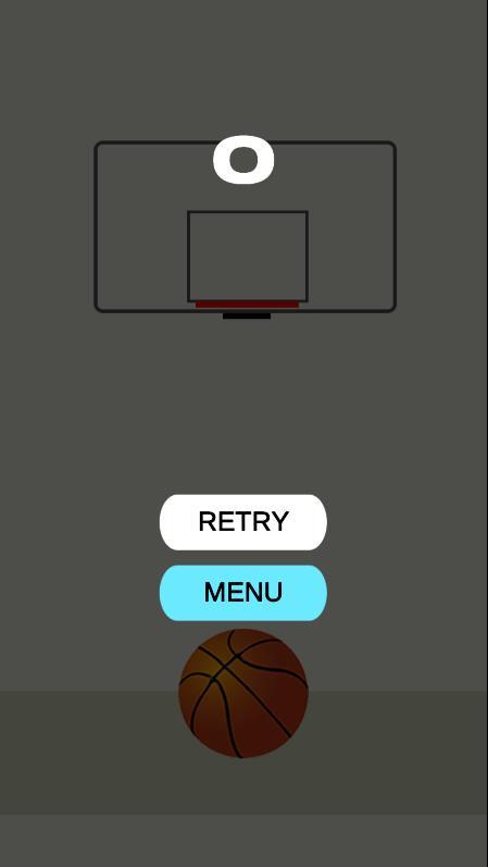 ABbasketball Screenshot 2