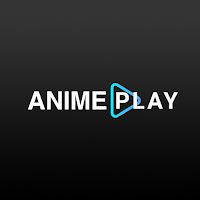 AnimeXplay - Watch Animix Free