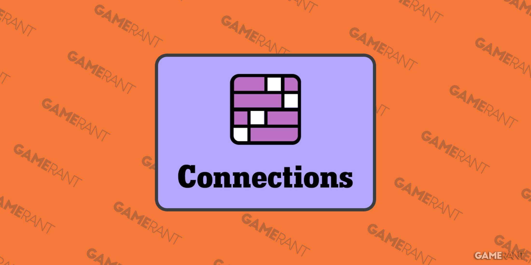https://imgs.qxacl.com/uploads/37/1736164826677bc5da3864e.jpg