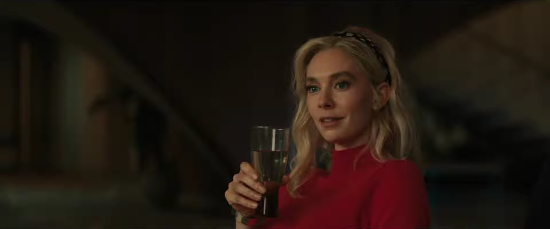The Fantastic Four: First Steps Trailer 1 Stills