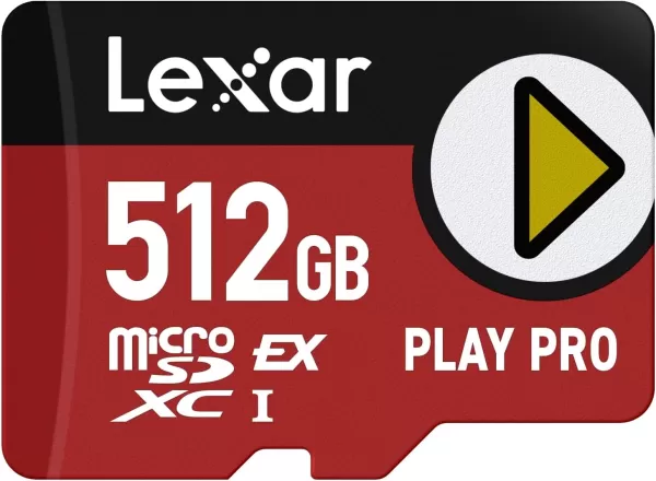 https://imgs.qxacl.com/uploads/37/67f93cdd04f15.webp