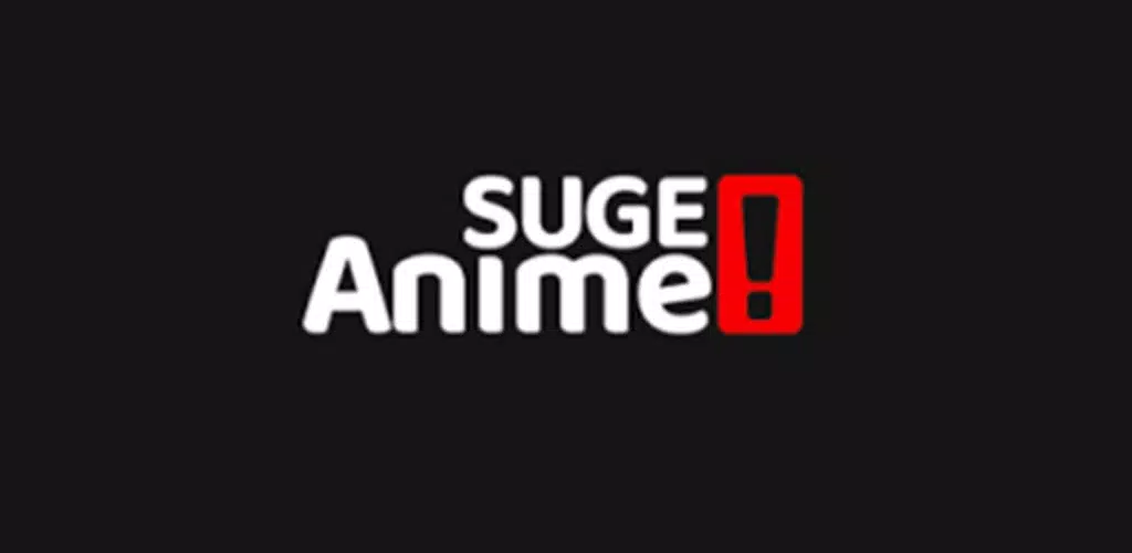 Animesuge - Watch Anime Free Tangkapan skrin 1